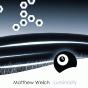 Luminosity - CD - Preview