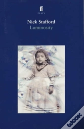 Luminosity