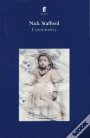 Capa do artigo Luminosity