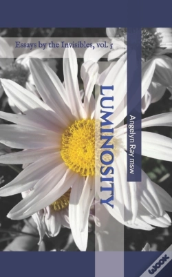 Capa do artigo Luminosity