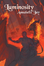 Luminosity Volume 5 - Preview