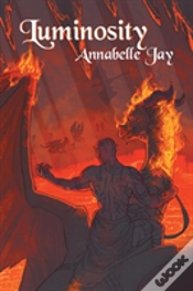 Capa do artigo Luminosity Volume 5