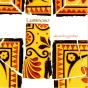 Luminoso - CD - Preview
