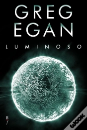 Capa do artigo Luminoso