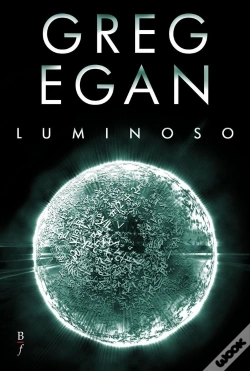 Capa do artigo Luminoso