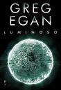 Luminoso - Preview