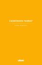 Luminoso Rumor - Preview