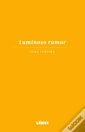 Luminoso Rumor