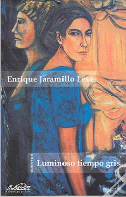 Capa do artigo Luminoso Tiempo Gris