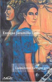 Capa do artigo Luminoso Tiempo Gris