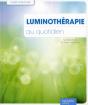 Luminotherapie Au Quotidien - Preview