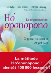 Luminothérapie ; Mode D'Emploi