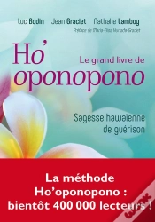 Capa do artigo Luminothérapie ; Mode D