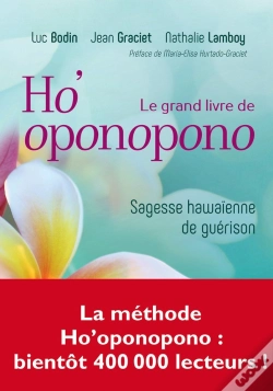 Capa do artigo Luminothérapie ; Mode D'Emploi
