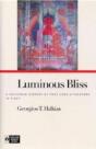 Luminous Bliss - Preview