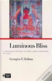 Luminous Bliss