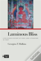 Luminous Bliss