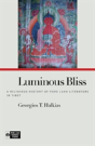 Luminous Bliss - Preview