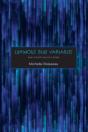 Luminous Blue Variables - Preview