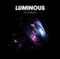 Luminous - CD - Preview