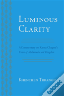 Luminous Clarity