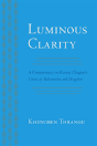Luminous Clarity - Preview