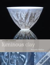 Luminous Clay