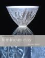 Luminous Clay - Preview