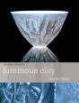 Luminous Clay - Preview