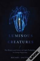 Luminous Creatures