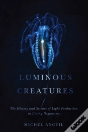 Capa do artigo Luminous Creatures