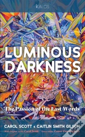Capa do artigo Luminous Darkness