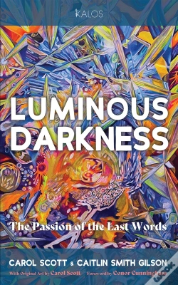 Capa do artigo Luminous Darkness