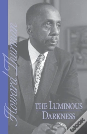 Capa do artigo Luminous Darkness