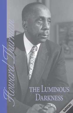 Capa do artigo Luminous Darkness