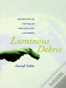 Luminous Debris