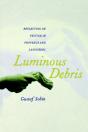 Luminous Debris - Preview