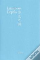 Luminous Depths