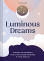 Luminous Dreams - Preview