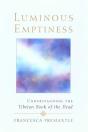 Luminous Emptiness - Preview
