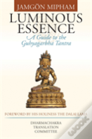 Luminous Essence