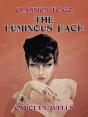 Luminous Face - Preview