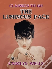 Capa do artigo Luminous Face