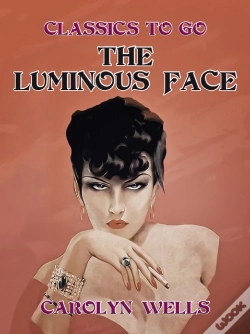 Capa do artigo Luminous Face