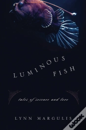 Capa do artigo Luminous Fish