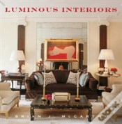 Capa do artigo Luminous Interiors