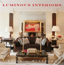 Capa do artigo Luminous Interiors