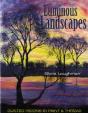 Luminous Landscapes - Preview