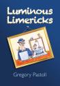 Luminous Limericks - Preview
