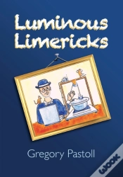 Capa do artigo Luminous Limericks